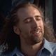 Illustration for article titled Hero Concierge Delivers Requested Pics of Nicolas Cage in Hotel